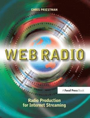 Web Radio 1