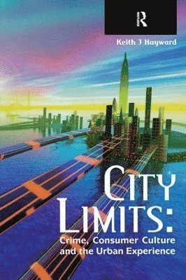 City Limits 1