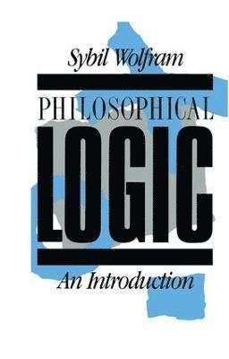 Philosophical Logic 1