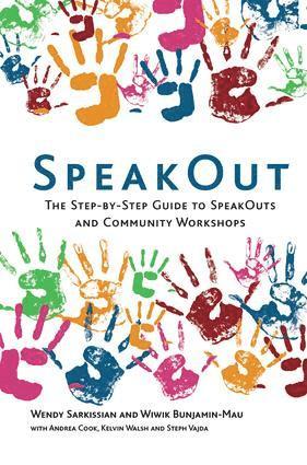 SpeakOut 1