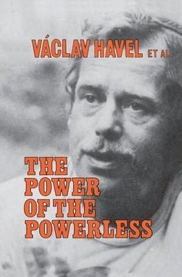 Power of the Powerless 1