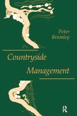 Countryside Management 1