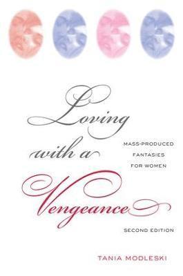 Loving with a Vengeance 1