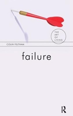 Failure 1