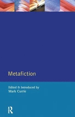 Metafiction 1