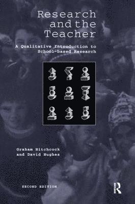 Research and the Teacher 1