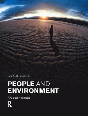 People and Environment 1