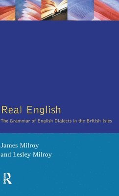 Real English 1