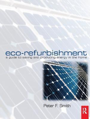 Eco-Refurbishment 1