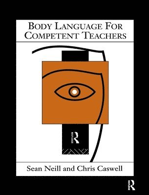 Body Language for Competent Teachers 1