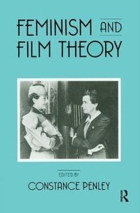 bokomslag Feminism and Film Theory