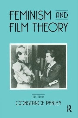 Feminism and Film Theory 1