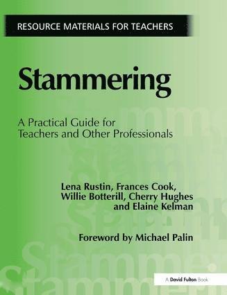 Stammering 1