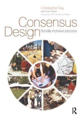 Consensus Design 1