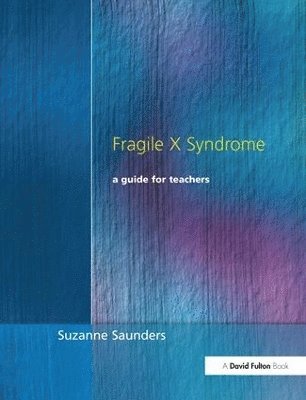 Fragile X Syndrome 1