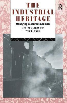 Industrial Heritage 1