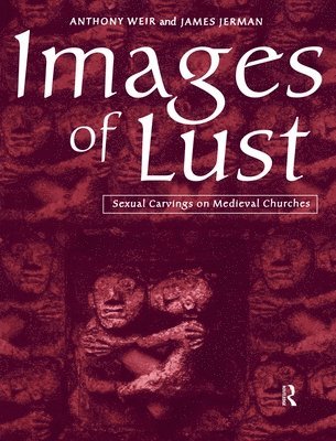 Images of Lust 1