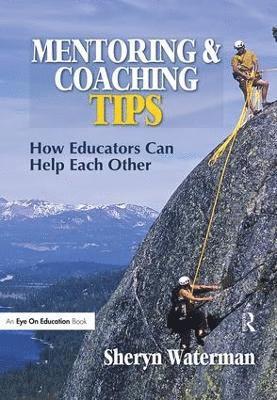 Mentoring and Coaching Tips 1