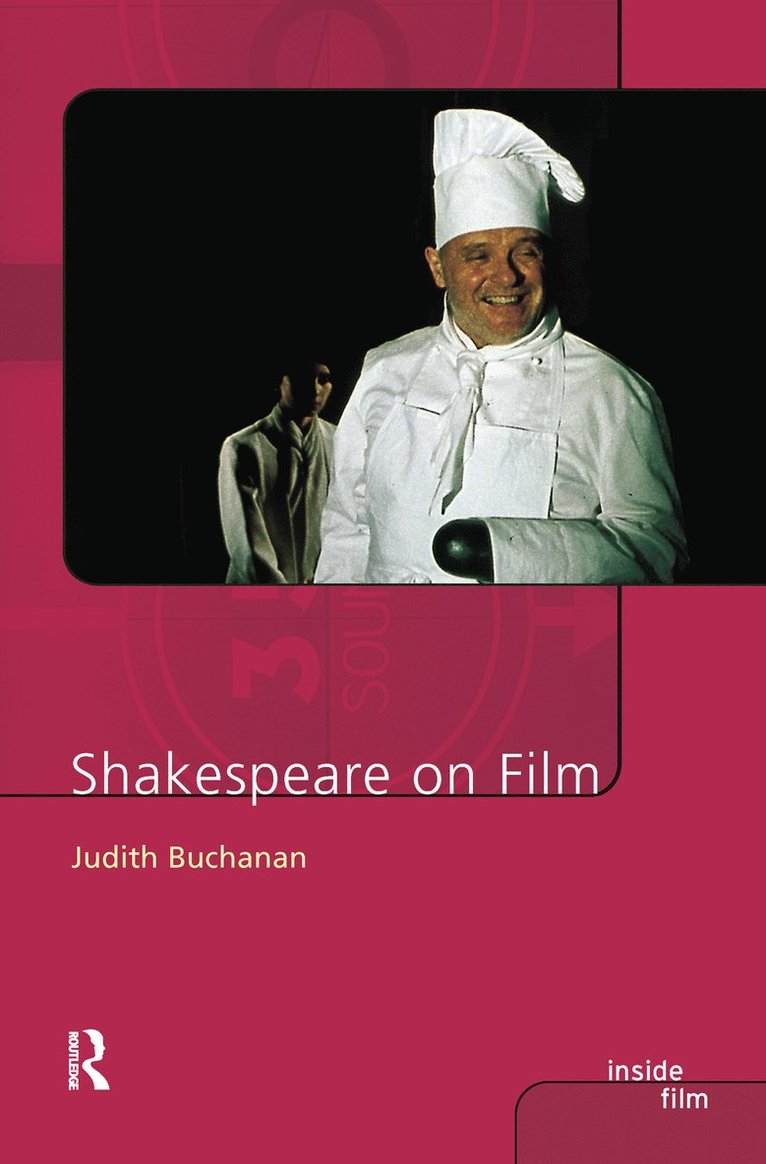 Shakespeare on Film 1