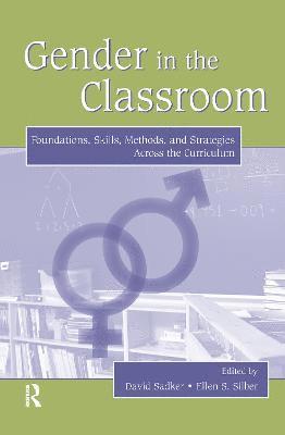 Gender in the Classroom 1