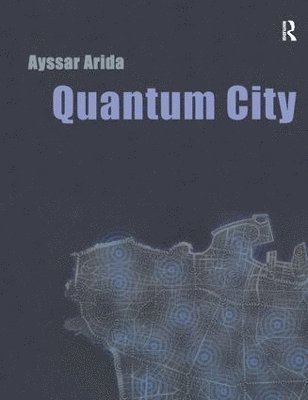 Quantum City 1