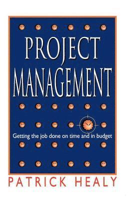 Project Management 1