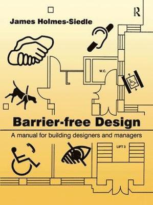 Barrier-Free Design 1