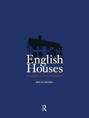 English Houses 1