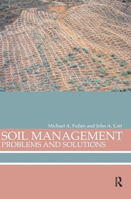 Soil Management 1