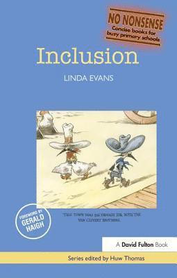 Inclusion 1