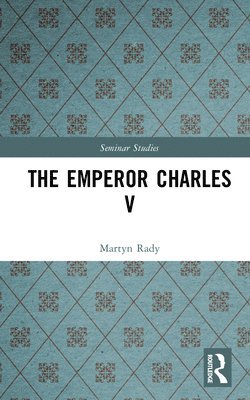 The Emperor Charles V 1