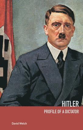 Hitler 1