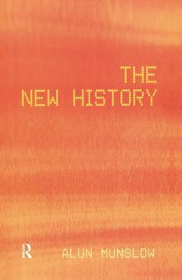 The New History 1