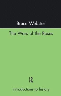 Wars Of The Roses