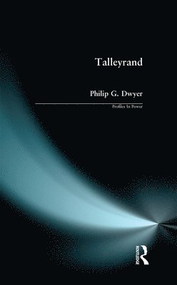 Talleyrand 1