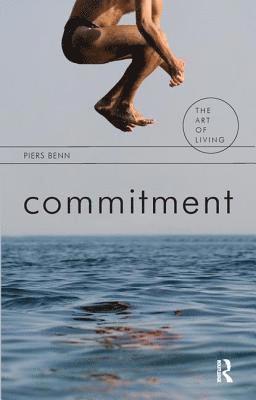 Commitment 1