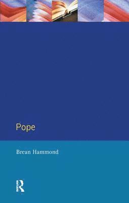 Pope