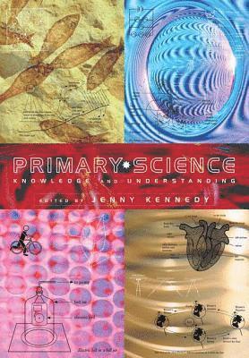 Primary Science 1