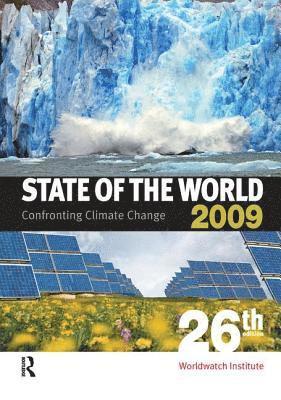 State of the World 2009 1