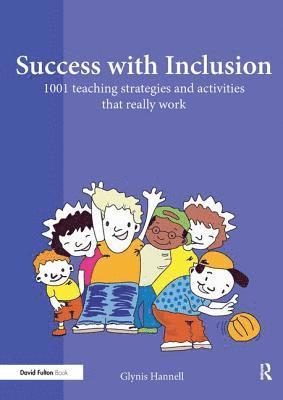 Success with Inclusion 1