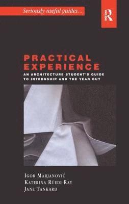 Practical Experience 1