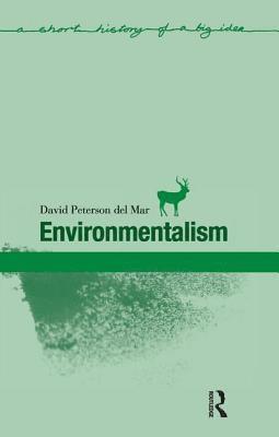 Environmentalism 1