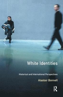White Identities 1