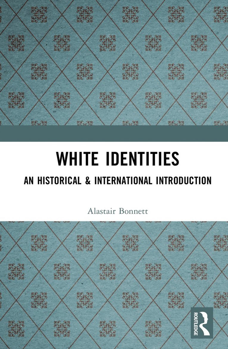 White Identities 1