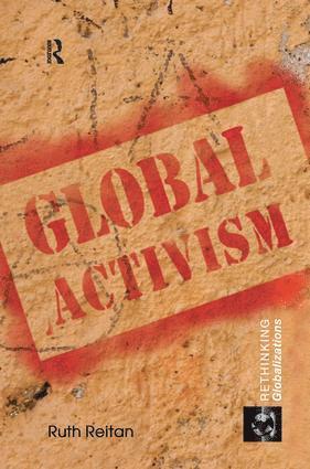 Global Activism