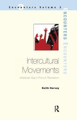 Intercultural Movements 1