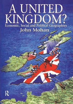 United Kingdom? 1
