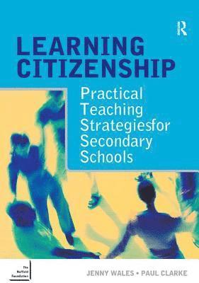 Learning Citizenship 1