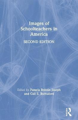Images of Schoolteachers in America 1