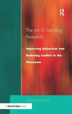 Art of Teaching Peacefully 1